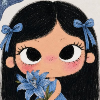 azahhcarpenter𐙚˚𓍢's profile picture
