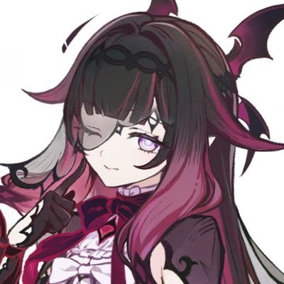 mari's profile picture
