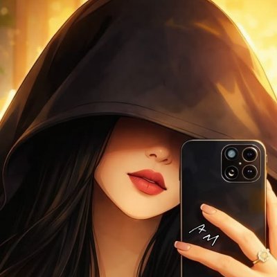 AM_1_6_'s profile picture
