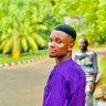 Adesina oluwafemi Timothy's profile picture