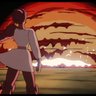 Фото профиля ふじた（まじめ）