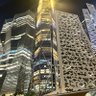 Фото профиля fawaz 2026