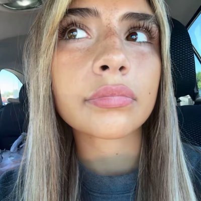sugarplumcute's profile picture