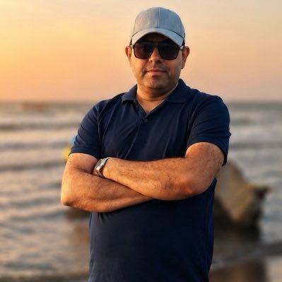 Amiraliarchive's profile picture