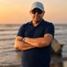 AmirAli profil fotoğrafı