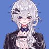 Profilbild von thea is jelly