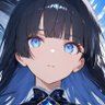 野沢菜パスタ 的头像