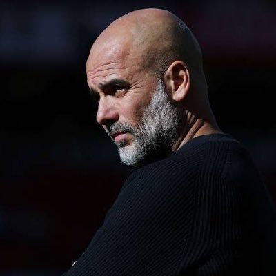 7tingxxs's profile picture
