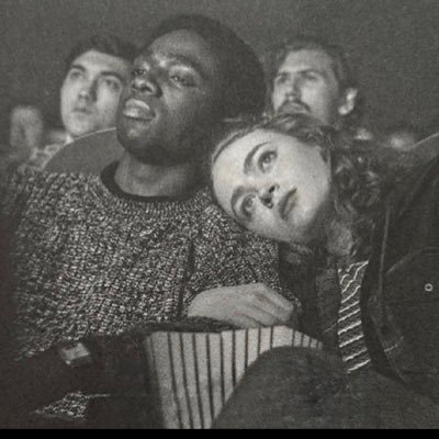 ilovelumax4's profile picture