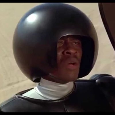 Parody/Spoof/Satire Clips's profile picture