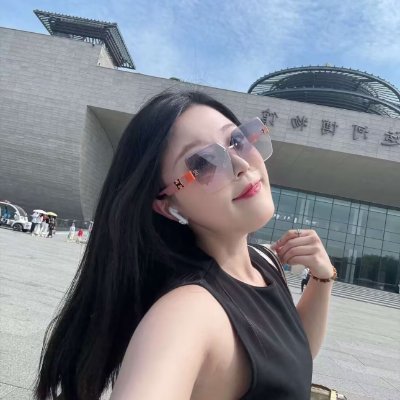 aidegongyang031's profile picture