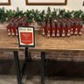 Buffalo Trace Daily Updates 的头像