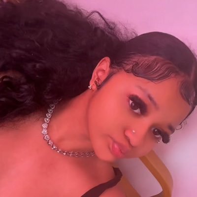mellianaa__'s profile picture
