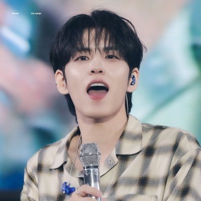 PILTHEMAX's profile picture