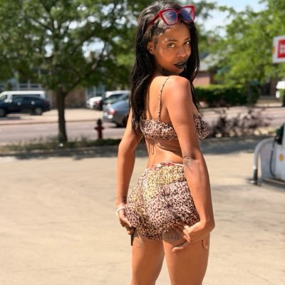 DutchesGoddess's profile picture