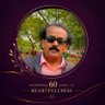 Profilbild von Sanjay Singh
