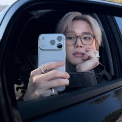 jimimi 𝜗𝜚's profile picture