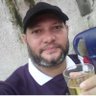 Фото профиля Marcelo Soares Mello