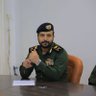 ذو الفقار المرهبي بديل profil fotoğrafı