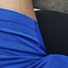 j's profile picture