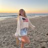 Sarah's profile picture