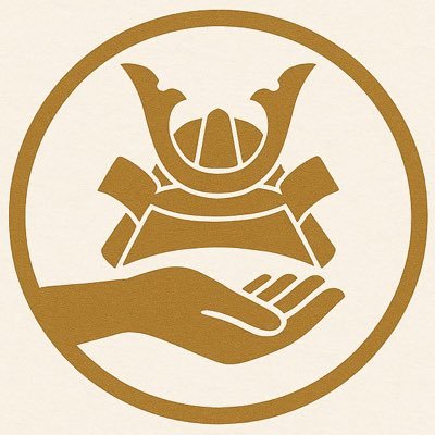Samurai Massage ASMR's profile picture
