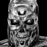 Legasovy's profile picture