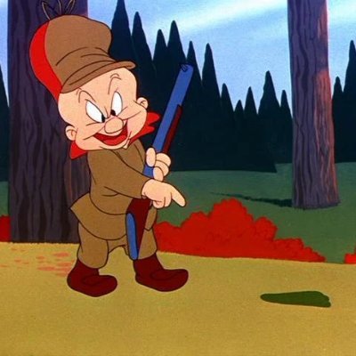 KKnuckies's profile picture