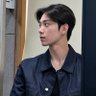 Nylee_rk's profile picture