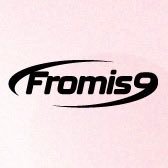 FROMISFILE's profile picture
