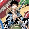 wano's profile picture