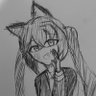 色彩の思い描いた姿 的头像