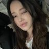 nxxr's profile picture