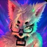 Profilbild von Krunch 바삭이➡️FURST CLASS