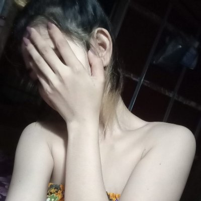 thwkdirlmu49146's profile picture
