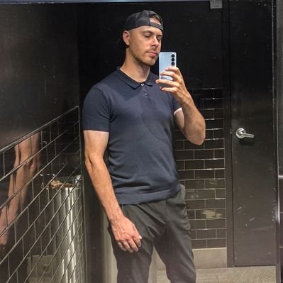 Nealerrr's profile picture