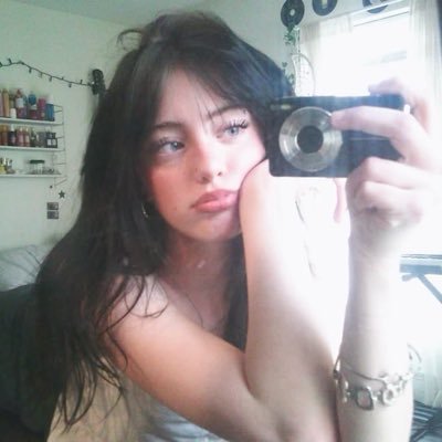 Julianne's profile picture