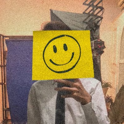 Ryo_AHP's profile picture