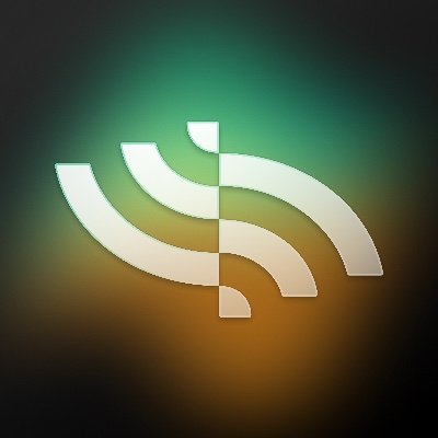 linearityhq's profile picture