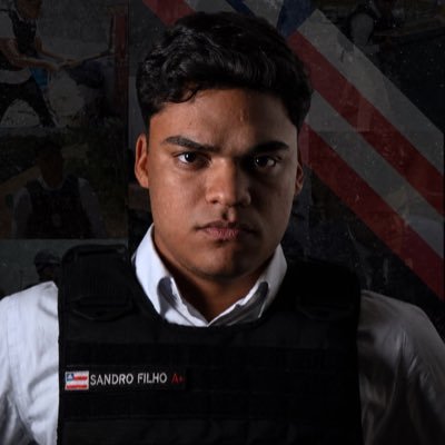 SandroFilhoBA's profile picture