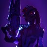 Kona🇺🇦's profile picture