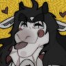 Profilbild von FKA spoon