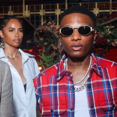 pxfr7o's profile picture