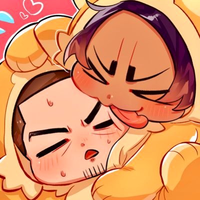 saba0833's profile picture