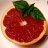 ぴょんこ profil fotoğrafı