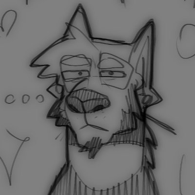 IdiJust's profile picture