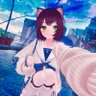 猫野ひなた's profile picture