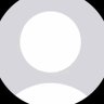𝒫𝒶𝓇𝒾𝓈's profile picture