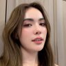 Profilbild von 아니