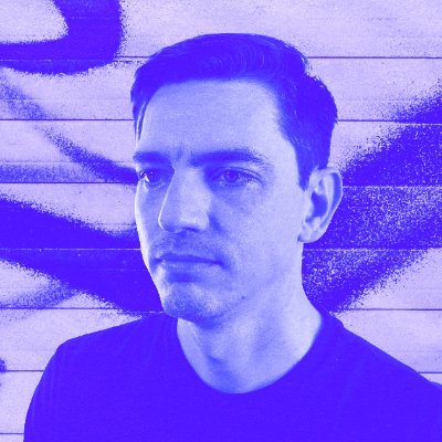 mikemcalister's profile picture